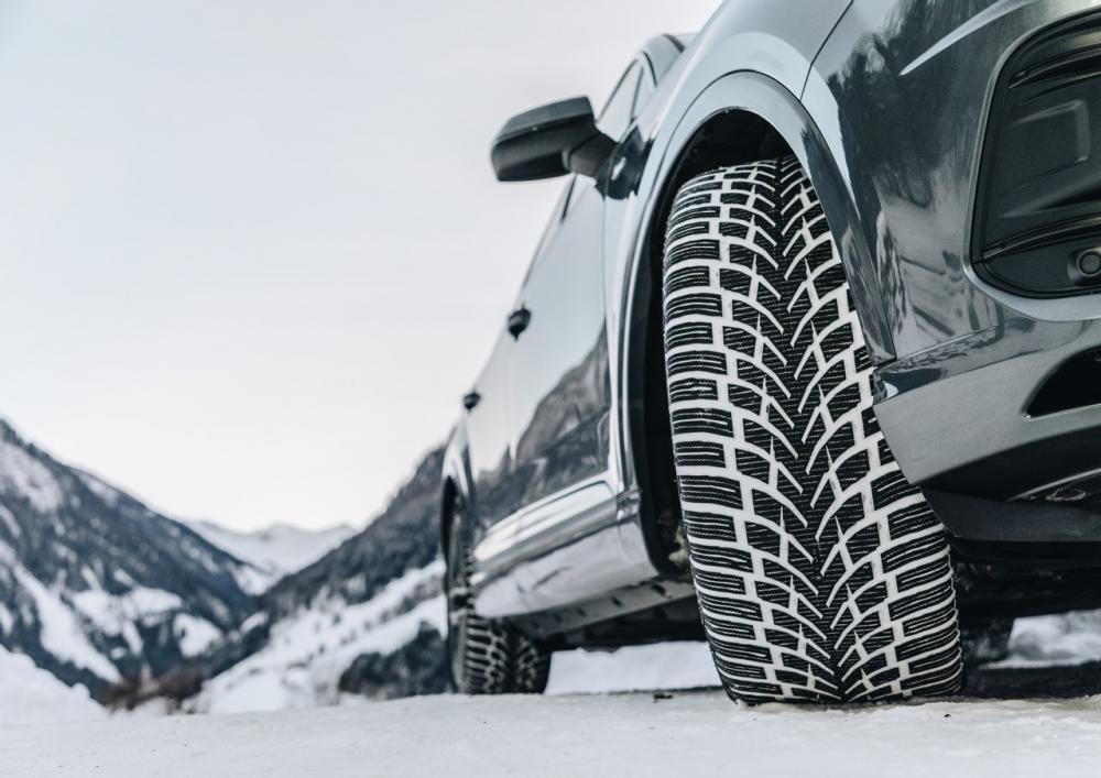 round trip tyres