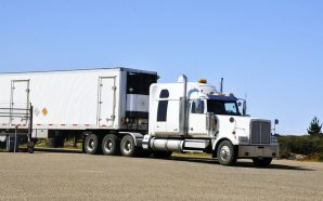 Are There Any Unseen Used Moffett Forklifts For Sale Issues?