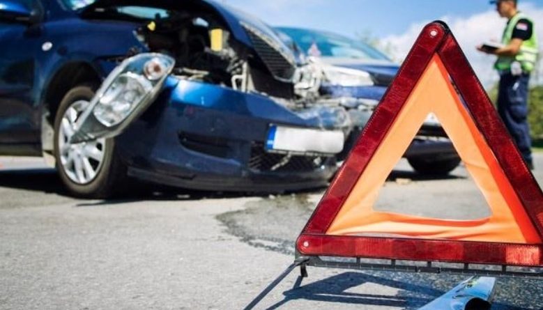 Best Truck Accident lawyer