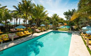 Everything You Must Recognize To Plan A Miami Getaway