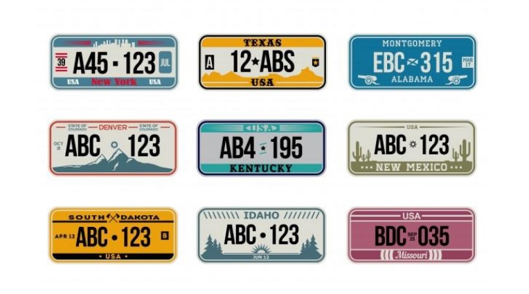 buying-personalized-private-number-plates