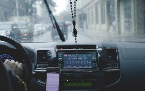 In this guide, we can assist you in understanding more about the benefits of car stereo systems. Continue reading!