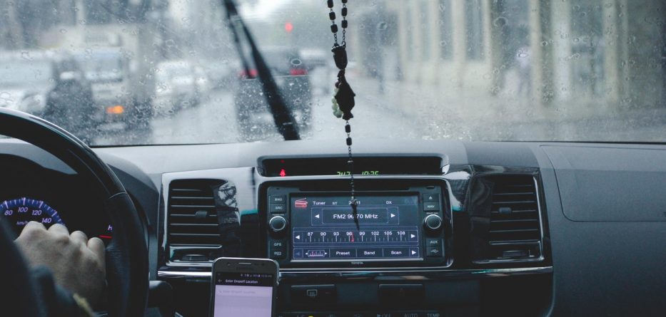 In this guide, we can assist you in understanding more about the benefits of car stereo systems. Continue reading!