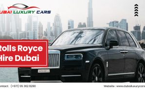Rolls-Royce-Hire-Dubai