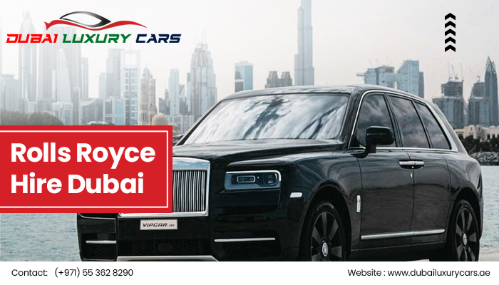 Rolls-Royce-Hire-Dubai