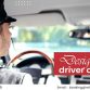 Professional driver Dubai