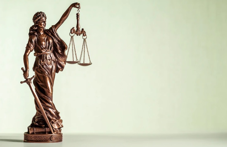 Semi Truck Wreck Lawyer