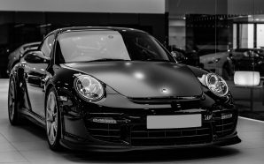 How to Read UK Number Plates