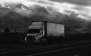 Important Questions To Ask Your Truck Accident Lawyer
