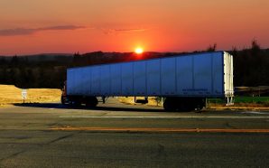 7 Things To Do After A Truck Accident Case