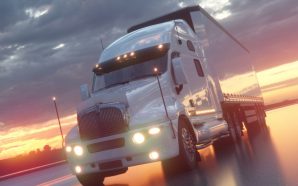The Scenario of Dump Truck Accident| How The Right Attorney…