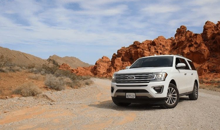 rental automobile in Dubai