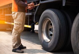 Houston 18 Wheeler Accident Lawyers