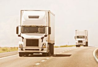 Huston Truck Wreck Attorney