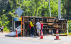 Why is Hiring a Truck Accident Lawyer Crucial for Your…