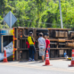 Hiring a Truck Accident Lawyer