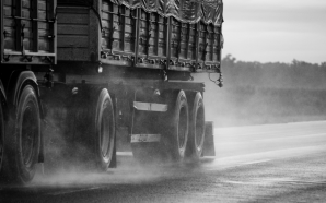Semi Truck Wreck Lawyer Houston: Legal Help When It Matters…